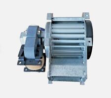 Lüfter 105 Querstromlüfter Nachtspeicheröfen evtl. Siemens Dimplex AEG Schwörer