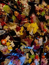 Accessoires Zum Basteln Karten