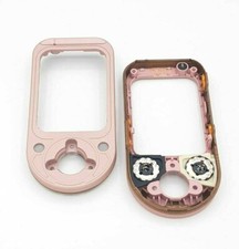 Original Nokia 7370 7373