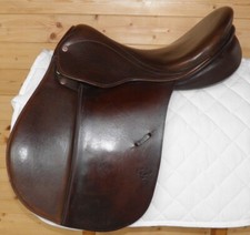 Lemetex Futura XL Schweiz