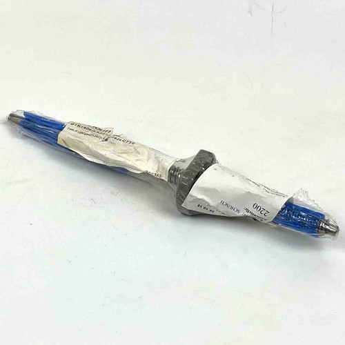 Thk btk 1404 6zz 282 - thk, 1404-3,6zz+282