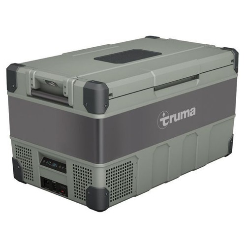 Truma cooler c69 - truma, dz,