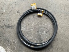 2x Continental Reifen CONTACT Speed 37-622 28" E-25 SafetySystem Draht schwarz