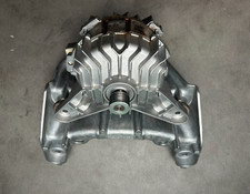 Miele WMB120 WPS  Motor