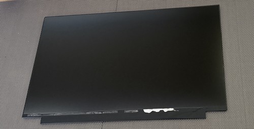 Medion akoya s15449 display - akoya,