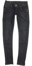 G-Star Fender  Damen 0 Skinny