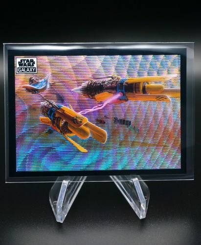 2022 topps chrome star wars - 2022,