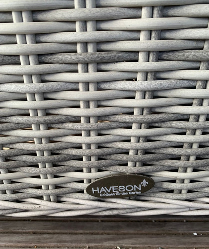 Markensofas von haveson - markensofas,