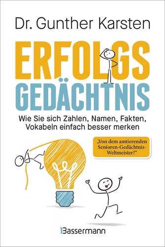 Erfolgs gedächtnis wie sie - erfolgs-gedächtnis.,