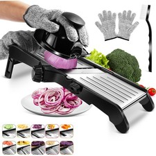 Profi Mandoline