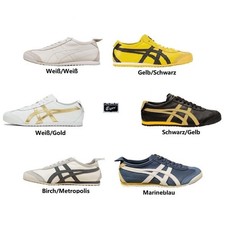 Herren freizeit sportschuhe - herren, freizeit-sportschuhe