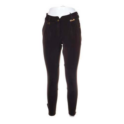 Red horse reithose größe - reithose,,