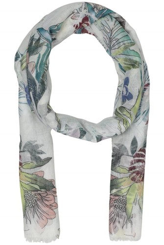 Codello schal damen tuch - schal,