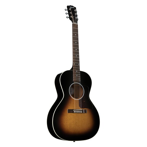 Gibson standard - gibson,