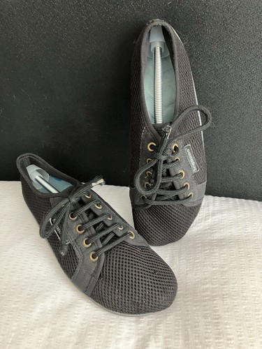 Leguano activ barfußschuhe - activ, 40