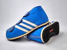 adidas Special Schuhe Olympia