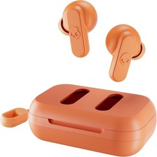 Skullcandy Dime True