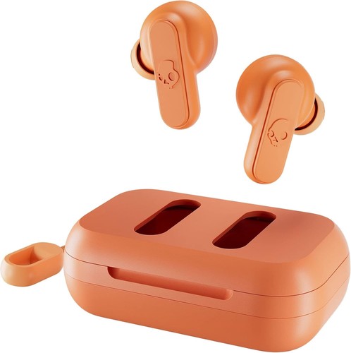 Skullcandy dime true - skullcandy,