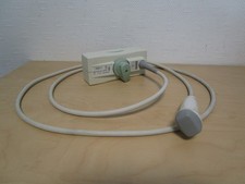 Esaote PA230E Ultraschallsonde
