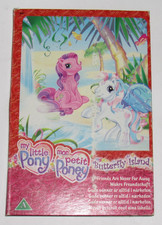 my little Pony mon petit poney