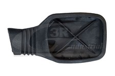 3RG Abdeckung Außenspiegel