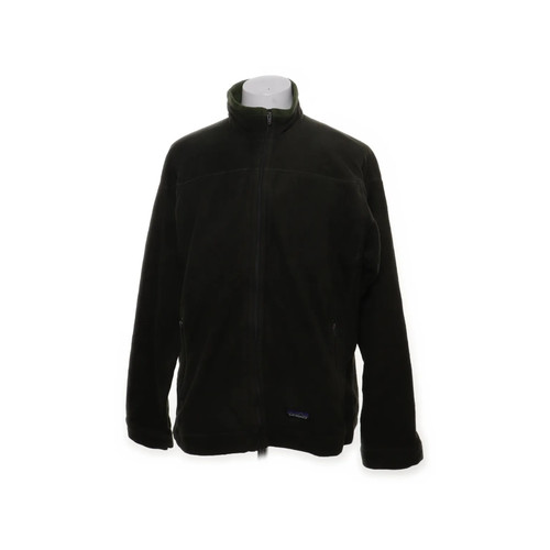 Patagonia fleecejacke - patagonia,,