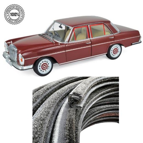 W108 w109 sel - w109,