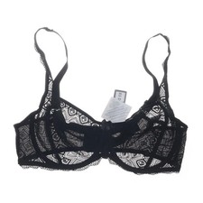 Jolinesse, BH, Größe: 85D