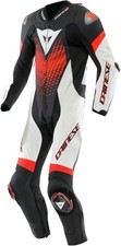 Dainese Laguna Seca 6 1-Teiler