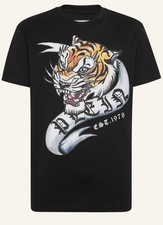 #Philipp PLEIN T-SHIRT Herren