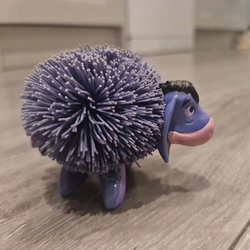 Vintage 1998 disney - 1998, eeyore