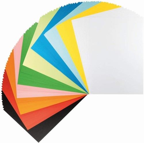 Ideen mit herz tonpapier 100 - mit,