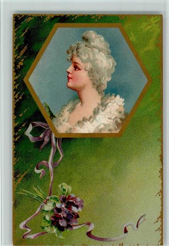 13066737 verlag trade - 13066737,
