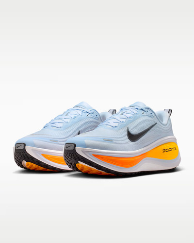 Hv8150 404 nike - nike, plus