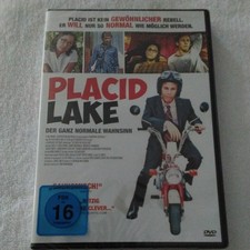 Placid Lake - Der ganz normale