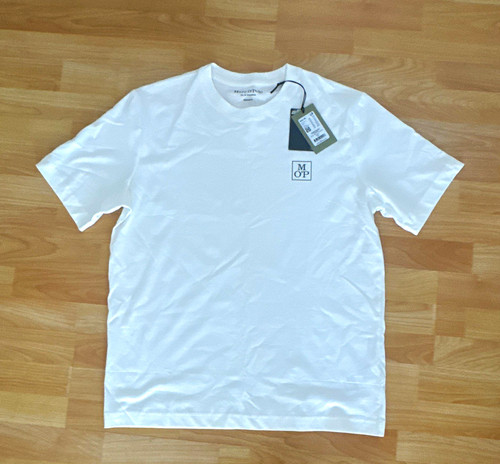 Marc polo herren shirt gr - marc,
