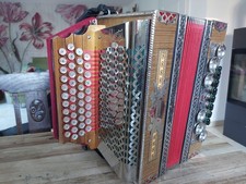 Steirische Ziehharmonika,4