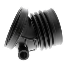 Ansaugschlauch Luftfilter für