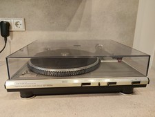 Garrard GT 355p Plattenspieler