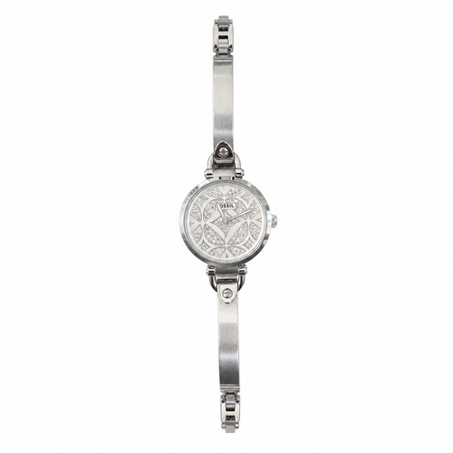 Fossil es3292 armbanduhr damen - fossil,