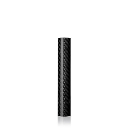 Steamulation sleeve medium - sleeve,