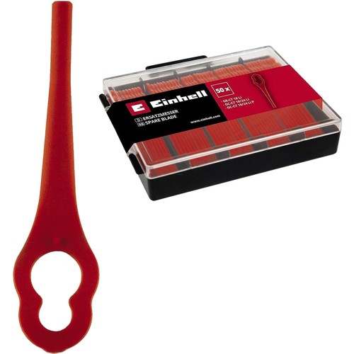 Einhell rasentrimmer zubehör - einhell, rasentrimmer-zubehör