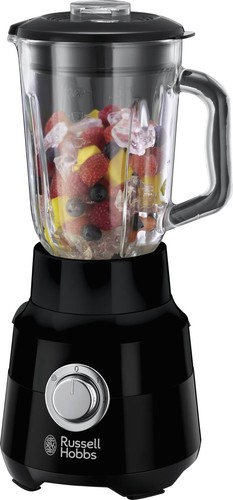 Russell hobbs standmixer - hobbs,
