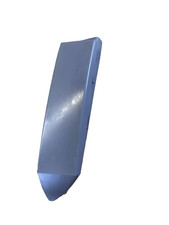 Mercedes W203 R170 M111 Motorabdeckung A1111580585