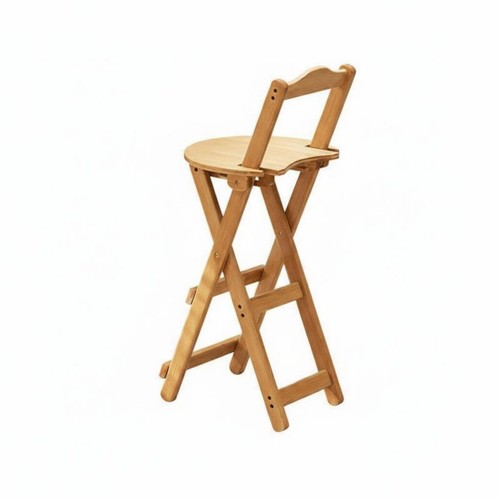 Küchenhocker klappbar mit - klappbar,