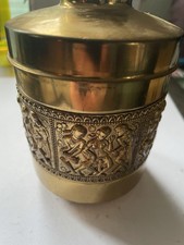 Tischfeuerzeug Vintage