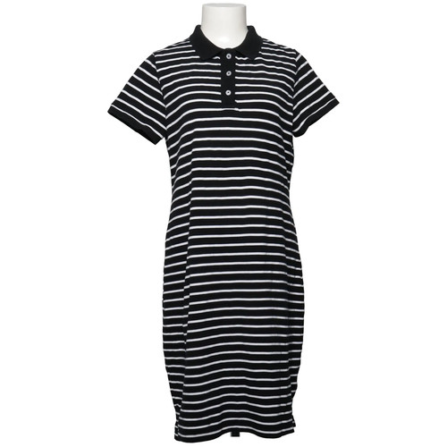 Polokleid größe l - h&m,, größe: