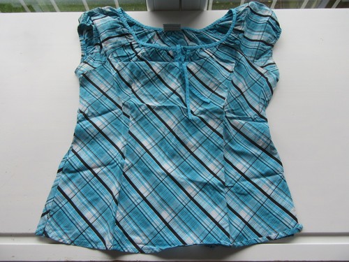 Bluse für frauen street one - street,