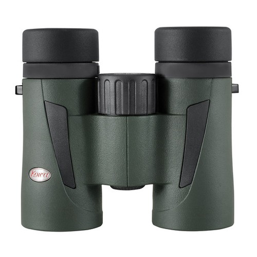 Kowa iii 10x32 bd3 - ,