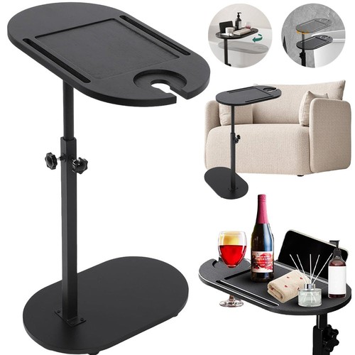 Couchtisch kleiner - couchtisch,